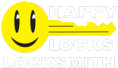 Happy Locks Locksmith